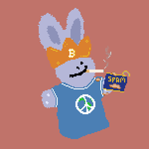 inscription 0865a3c75c2967f7a32e3e31494efa8395e7f0cd19dbb50048b6cac5471e6ce2i0