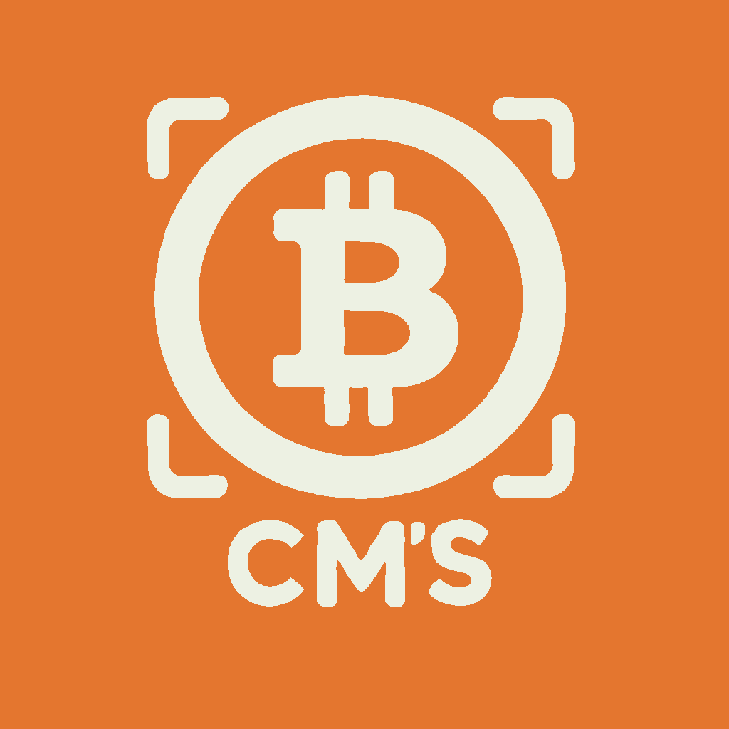 inscription 08762c769f6d00a63bf4857357932468ca99c8ca76b88ddfea580b89fbbe6d5fi0