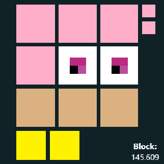 inscription 0887d0af1e220c41d659f0a04b895933819ceb142494129bc883d485e382f862i0