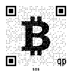 inscription 088c1de28dc36adcb0c4efbde2e64ca3877ef3db963c24649b7987d3ad01bd8ei0