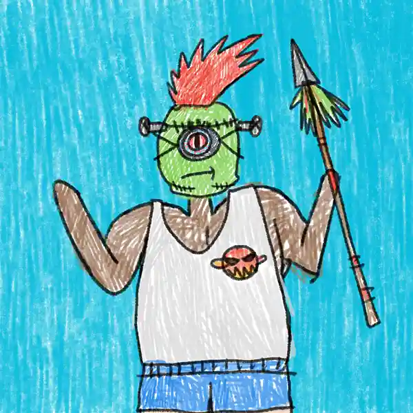 inscription 089d133d03d20d3ff29d78cd6a5ac51cc519a14cfffababa53a254f9b442dfe8i0