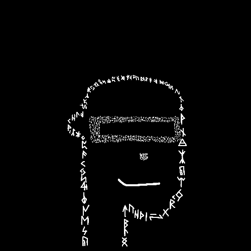 inscription 08ab716000dd5eeebf9af549be14772ae5bfd943946d31216605859fa2342d71i0