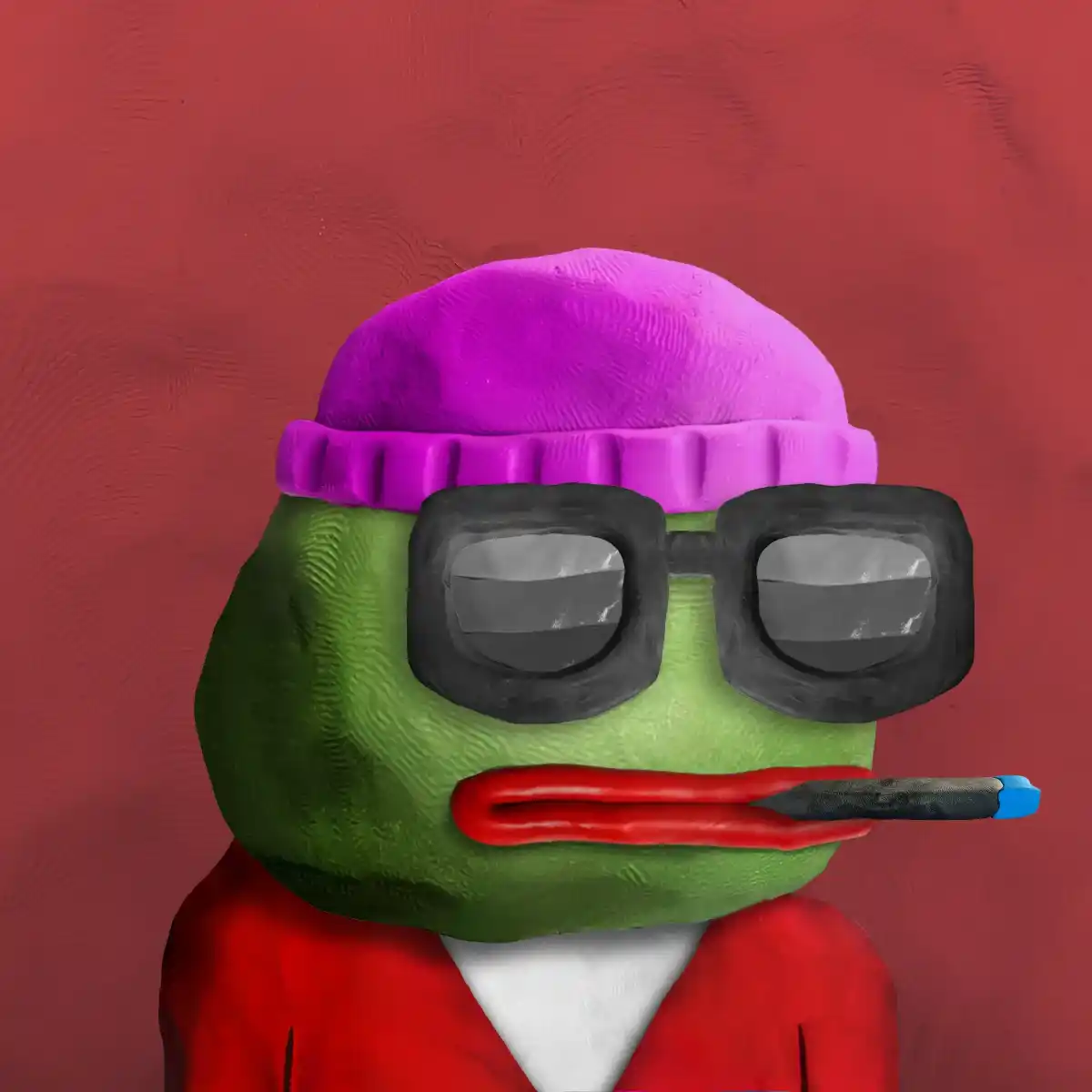 inscription 08af54d201f2691e3a0003870cbba85a8ea089452971a33bfd4df2942fc16799i0