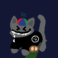 inscription 08bcaf71a22d25b4494de6e181ec5b6462ad34e549ff0f02abb2212c7d31eb2bi0