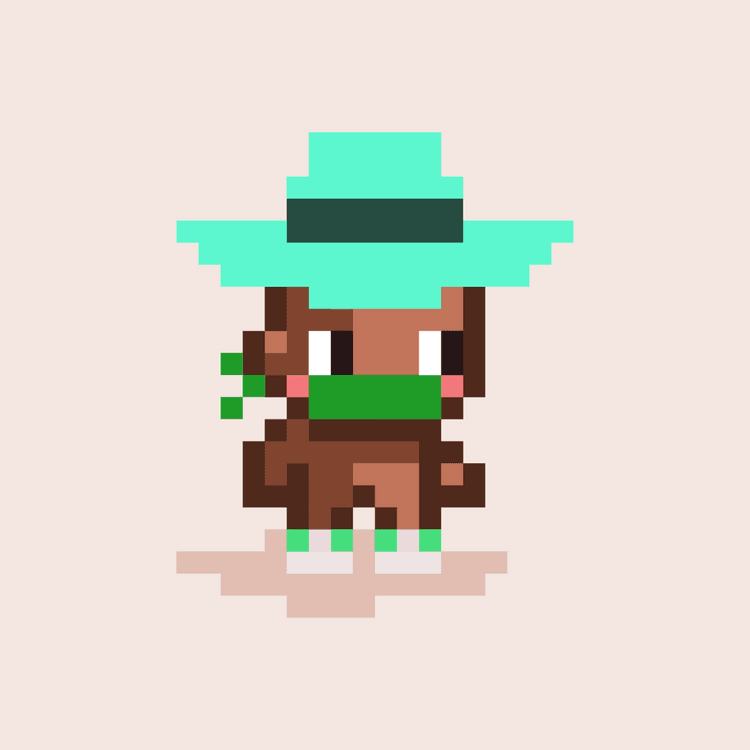 inscription 08c467bac9fdbccb39089c33a4eb419b5e32248cd49929580712cb4ef7e5c931i0