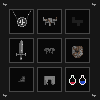 inscription 08f8756bad8ba5b7939958d06898d470094dff3325c83afb846e80d87b2f2ca2i0