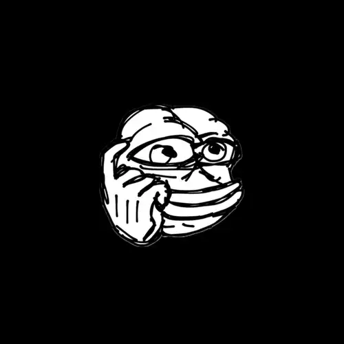 inscription 091027bda47a5182bb8e1ae046392886879c8c0c53d6911118ca8c3524c795cbi37