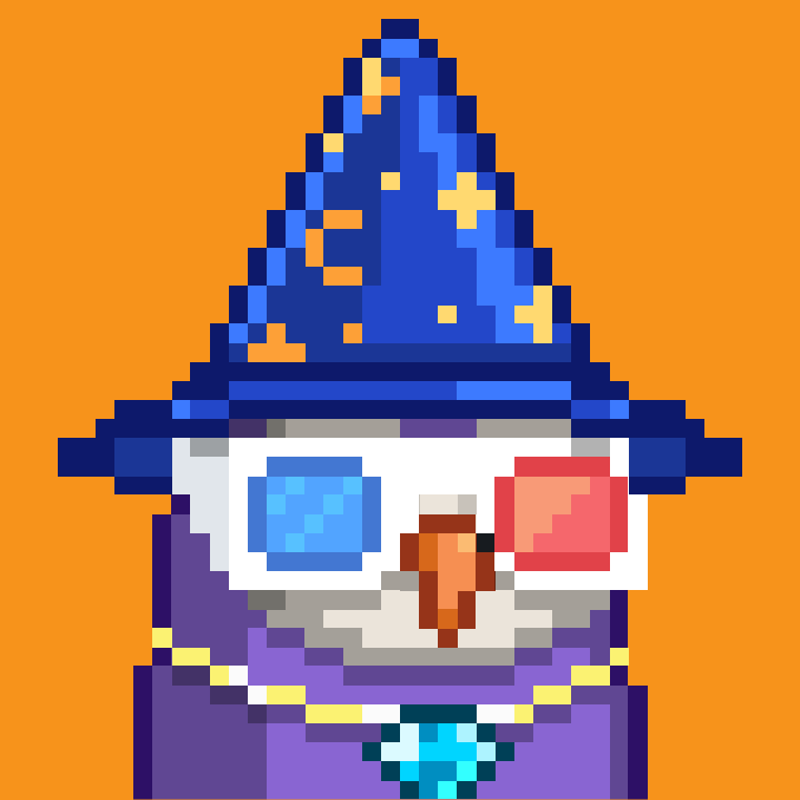 inscription 0921cb4053ac1ea9b4aeac420181ca252eff6cc05f9215869a7c79e4f184cb12i0