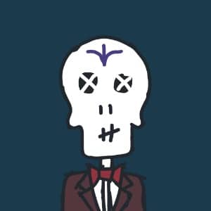 inscription 09240687d70073eee90874c7757f73556c786a95ea636e63004f94f1d0022df1i0