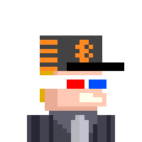 inscription 0936d3926177c2919da3afc93457c0e539836889959a36ef127725880ef06eb6i0