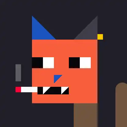 inscription 0936fbd56154f2c00d9619e5e76308e73dce6b44d68a297ef62e83d0cdd41c29i0