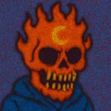 inscription 094f4c51caf48b192b69de4f79e9f91bee6379778d628c99dcafb38b316b3c1ai0