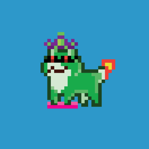 inscription 098264998e61e92112ba63914457ef88d3c6347c4bf12e2cee64750a364915c8i0