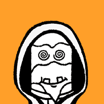 inscription 0985c1f530d01544af5816b87fa2af0c3347eabcc5e18815594a3ee17c6bde79i0