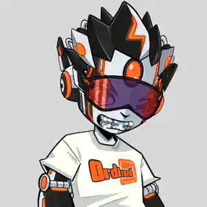 inscription 0987bf3fc4e535e58f17dc72a09d01fcd3e437f7bb9ba2130145d2c5f440fa85i0