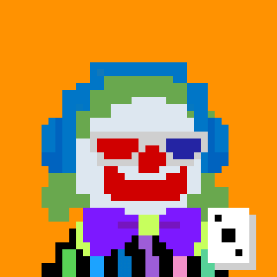 inscription 0999379e70d176ff6deabc345cae03be2bb5180e8e2f9f78e266df5a665ce818i0