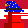 inscription 09a2ce3b1a62a8cfad9abb17f3afcf4e55d1f8273f8b239edf660bd735feb130i0