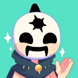 inscription 09b2cbdf120878e2d1941527781139f78ccd8019fd1d422551d704beb8b68723i0