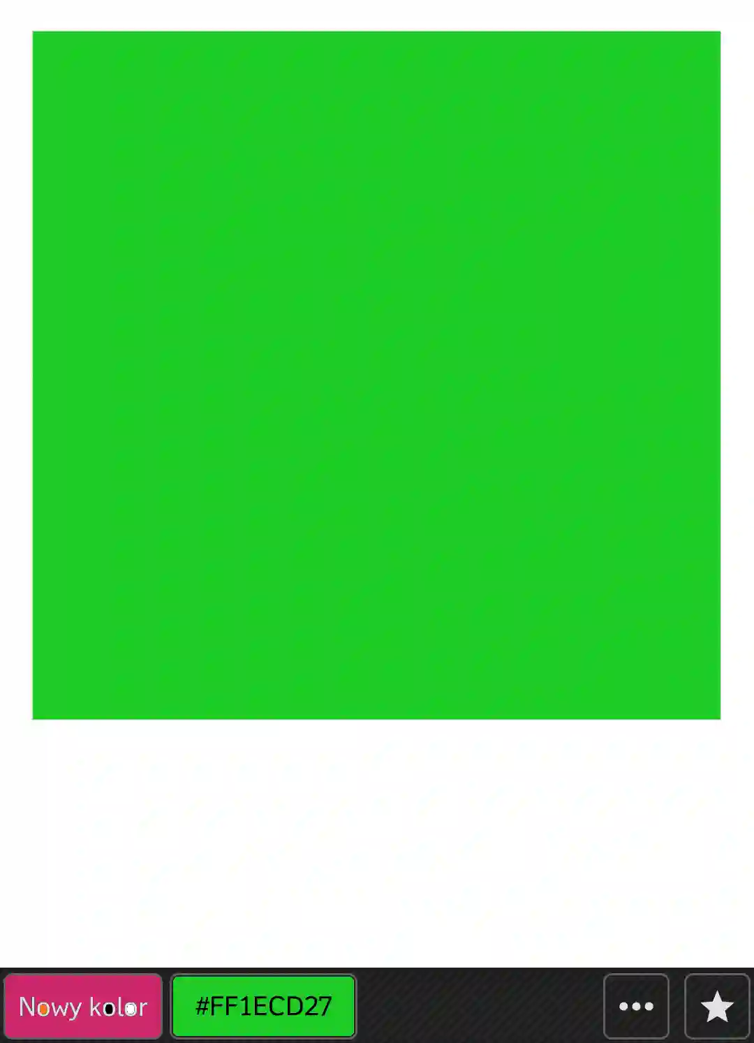 inscription 09caaa1bf43552a8707b21cc068a18b9429c7ef2634dcdd2498976ce48ad21e9i0