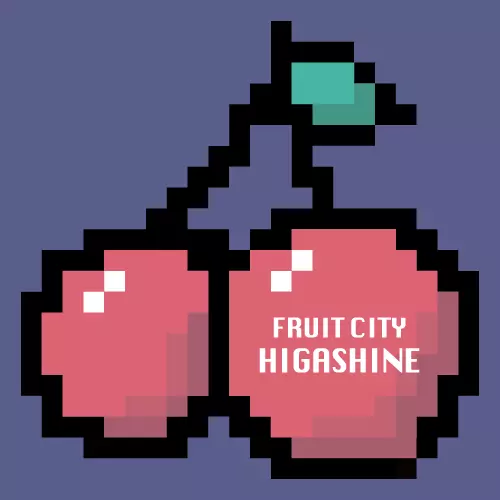 inscription 09fb1124147b3f4fa8d5fe2bba6b75ed06ec9cdb9c85a69c6d1f89a6e206e3c4i0