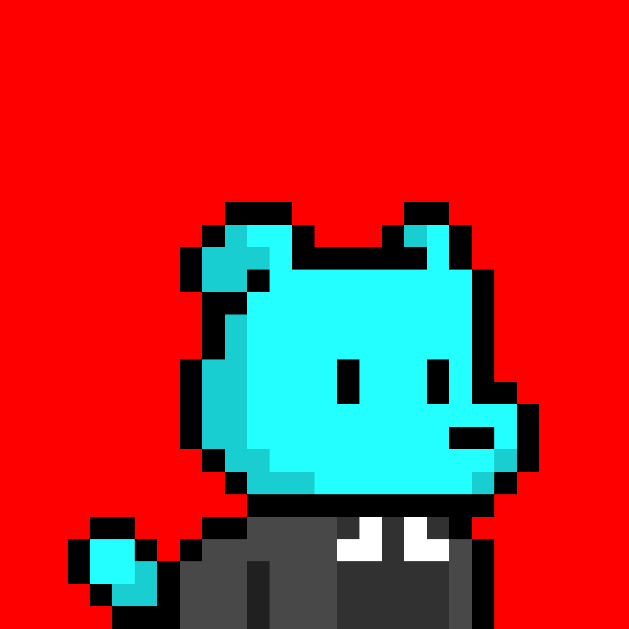 inscription 09fbfb8a1bebaed8f8af2d0729612fd8d717ae40a39f0d4e0844c4e5f12d4c53i0