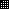 inscription 0a1033a8b6e5c2ef91e32d7d4525ca30a4b2ff5dce375f467a3c06723ad5efc5i0