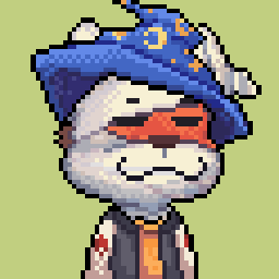 inscription 0a141ab8f1eeb27d47f321e70da21bd49bbffd310b7fde7594888eb8a3265bdci0