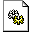 inscription 0a1b6f74c2d05bb594057e7e0e68b494d3c4f9abc4f09999346e23bb48fa1c03i0
