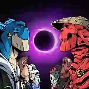 inscription 0a1b906ae25eaafb615e41bb6befee5a5b58a9690ec087ce9a817b782055dd2ci0