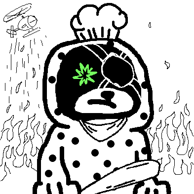 inscription 0a2105b74351933772e583fa5f448c10ea1a649dbc12c866d11104aa4c9893c0i0