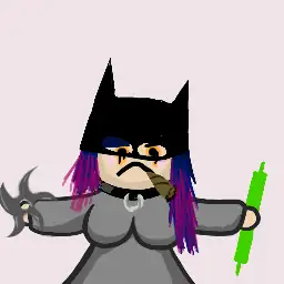 inscription 0a271be47db4c268f69bf6a5361d912b7cf1b0a16e3fa0de1225198a2ee38e8di0