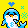 inscription 0a27dd25b1b60d979c6ebcf45a5c26d8117ecf70ccb69b00af7c9fa656400bd0i0