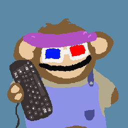 inscription 0a34424ca3f83d9a496d07c796505efb42d383a2cb3d2e9c5d06e8cc6c34c9f6i0