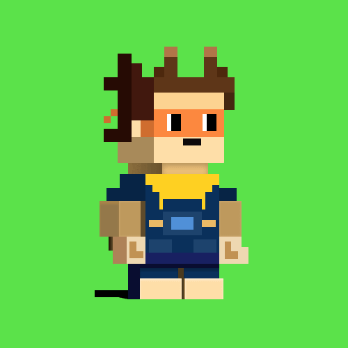 inscription 0a3768b5827e26e318ba64c4ec44088c9d661884b791becfaa082a8b5d826debi0