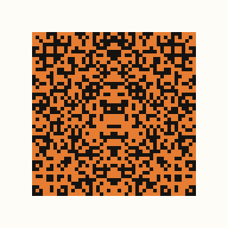inscription 0a55c645ae34ae88dc2e3184055169eaff7c927b85860adecf2969f3d41faa1ei0
