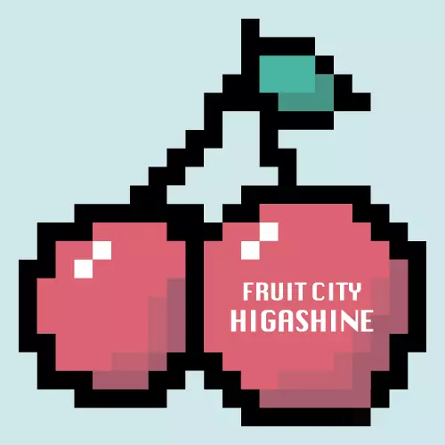 inscription 0a5673003665dc9be038d091dc79846a18cf2afe0adca7590baf4cf2911aa99bi0