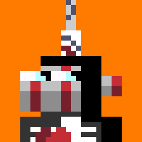 inscription 0a7a370b823213838d2a5dc3bd6a933de80ce62d46bcffaa9613a219084e4049i0