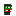 inscription 0a8982e99ef1e4289bded5cf0c2fb0eb75b92085cc65af7a9a566ecb88d324afi0