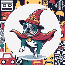 inscription 0a98b6ac580dfe5eb8dee82265ba12bb00515d61ae816abd620219f3247fb8dci0