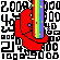 inscription 0aa00f9f43428ef2dd53e027854b4b074d51b027de28eac4ab23f5107b538e2di0