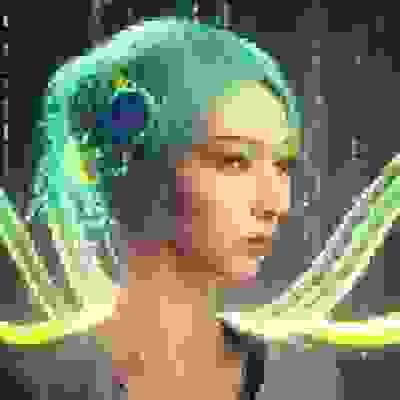 inscription 0aa898f4b5cb451153bc3f070a13ae8c6ae2a33d93036bc06f0c1f4b18679371i0