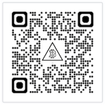 inscription 0aa984e5a8a58c69bfe29e711bce96fa4833f98f54196483569aadc8fc4633dei0