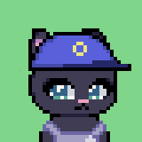 inscription 0ab13cb19d02f879f4d2d6ff79f475108f6f92ea7d9096a24f66daea41b765e3i0