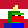 inscription 0abb8dfc8576c5af56cc0ce1c22f9d2a5e21a736a92aa342b6621d1077242ed9i0