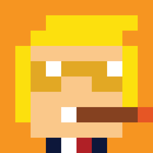 inscription 0abbfcb293d53e6dc97df76e1e150d9e778fba4049cdec39d97ffca5675800d3i0