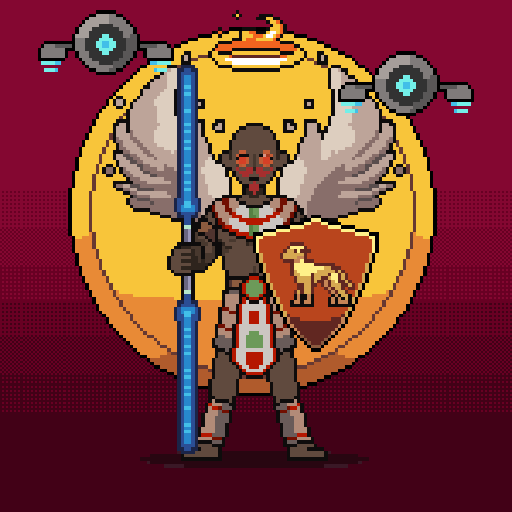 inscription 0ac48794e3ba667fc6d8f21190db3f5001ce0a25a045216147b93991070be851i0