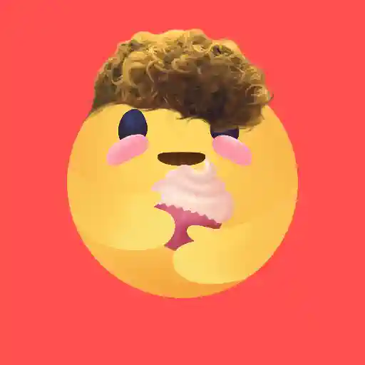 inscription 0afd8d6272a98c2ed1bc8aa9bd45d26b00a7cd3d5b1f86fc797f548ebe18041fi0