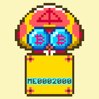 inscription 0b000b2cd870feeffc6a4c9cf5bb8c8b056ee0e636e79718a1ff6895fbddb9e0i10