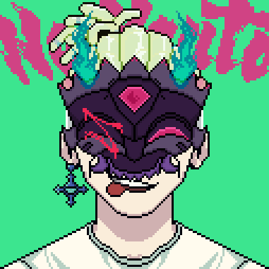 inscription 0b00d21e573947b7cea17f91651c0d659282dac93048a598dfd82348e9af87bei0