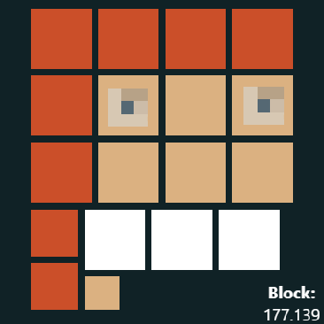 inscription 0b08945a372957e4292660654d2ef1fdc787e541f6b0dfea78cf9564baaebd31i0